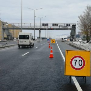 Anasayfa2 celik yapilar 300x300