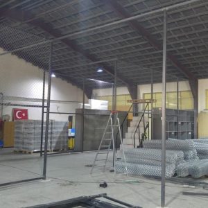 Anasayfa2 celikdepo 300x300