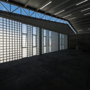 Anasayfa2 celikhangar 300x300