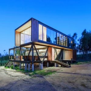 Anasayfa2 celikvilla 300x300